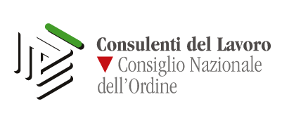 Consulenti del Lavoro