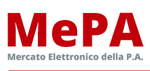 MePA