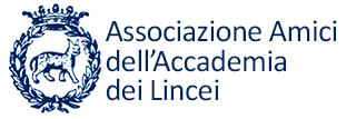 Amici Accademia dei Lincei