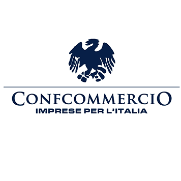 Confcommercio