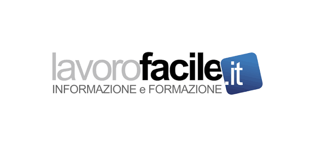 Lavorofacile.it