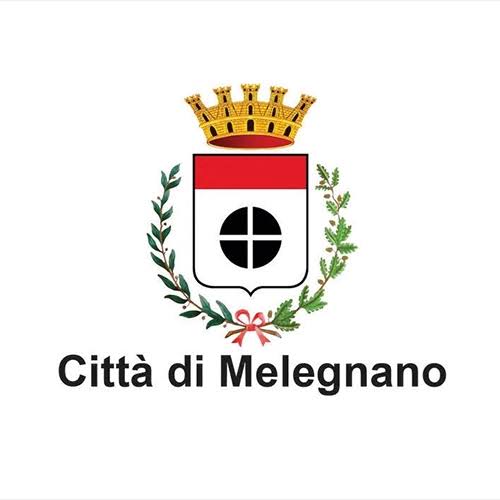 Comune di Melegnano