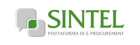 SINTEL